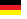 Sprachauswahl