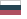 Sprachauswahl